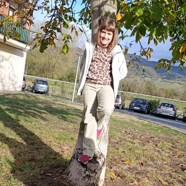 Jare Iparragirre Etxeberria