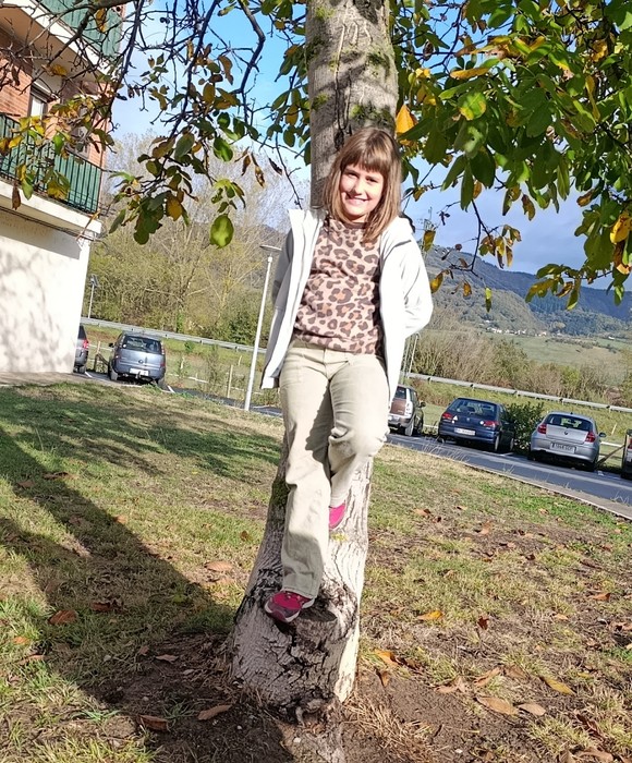 Jare Iparragirre Etxeberria