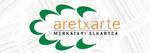 Aretxarte enpresarien elkartea