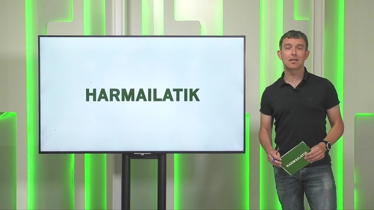 Harmailatik (2023-05-08)