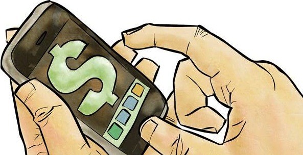Astelehenean 'Mobile Marketin'-aren inguruko hitzaldiak izango dira Mondragon Unibertsitatean