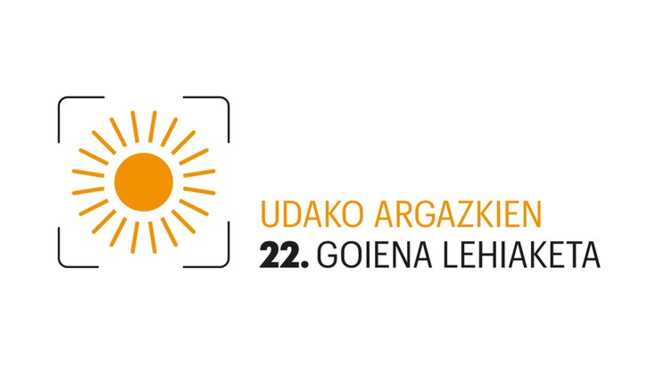 Oinarriak 2026