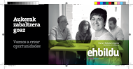 Marian Beitialarrangoitiarekin solasaldia