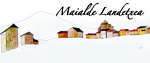 Maialde Landetxea