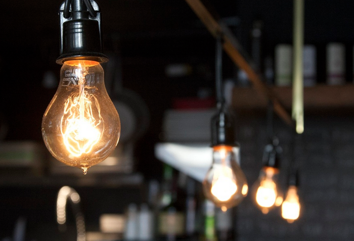 Energia bulegoa ostiral goizetan irekiko dute aurrerantzean