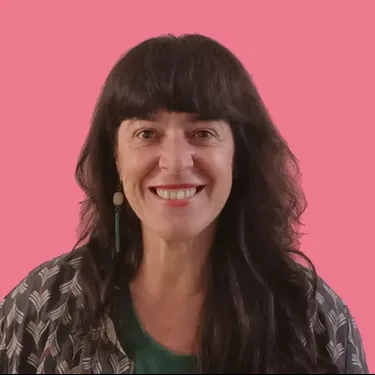 Hitzaldia: 'Por qué (parece que) no ha habido mujeres artistas'