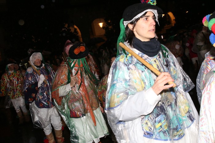 Aratusteak Oñatin, argazkiak - 30