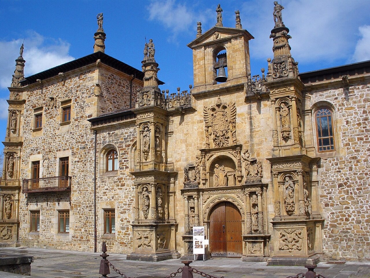 Oñatiko Unibertsitatetik, Mondragon Unibertsitatera
