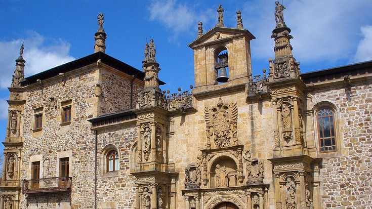 Oñatiko Unibertsitatetik, Mondragon Unibertsitatera