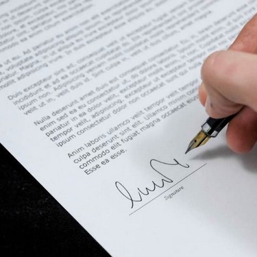 'Aurretiazko borondateen dokumentua' hitzaldia