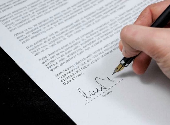 'Aurretiazko borondateen dokumentua' hitzaldia