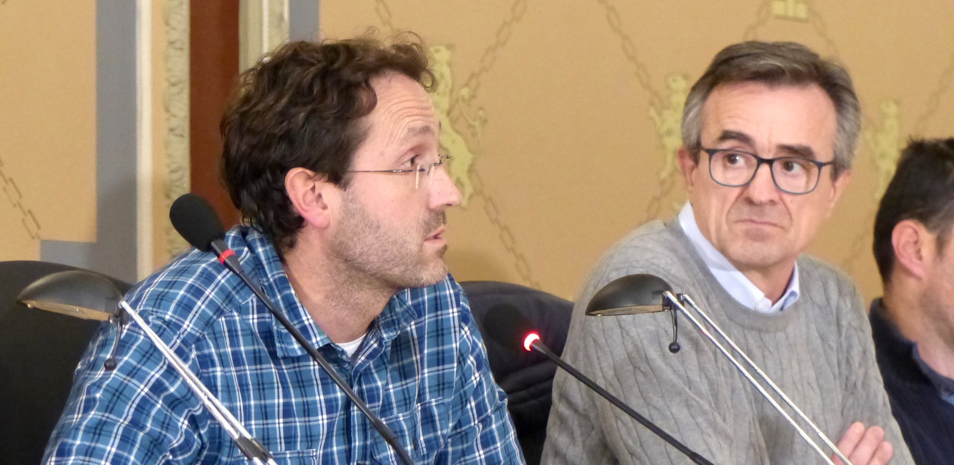 Irabazi: "Ekonomia zirkularrarekiko interesa helburu elektoralistekin agertu du Udal Gobernuak"