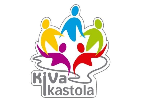 KiVa PROGRAMA TXANTXIKU IKASTOLAN