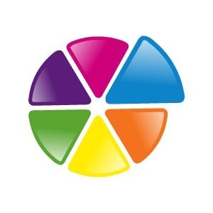 EUSKAL TRIVIALA