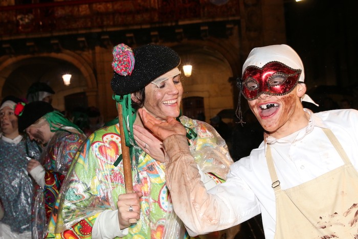 Aratusteak Oñatin, argazkiak - 31