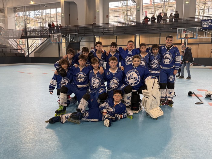 Espainiako alebin mailako liga jardunaldia bihar, Labegaraietan