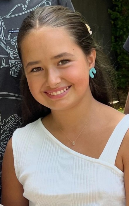 Laia Umerez