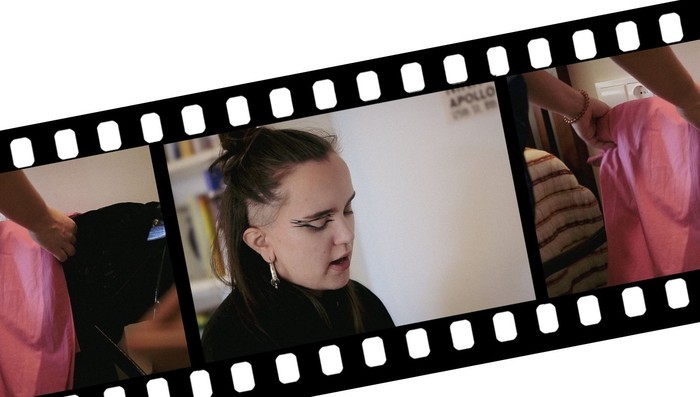 'Borroka txiki haundixek' ikus-entzunezkoa emango dute gaur, eguena, Arkupen