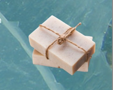 Xaboia egiteko tailerra