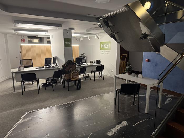 Iraileko bigarren astean bonuak saltzen hasiko dira