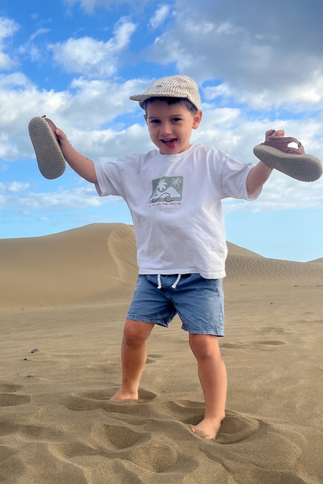 Ekai Aranzabal Etxeberria