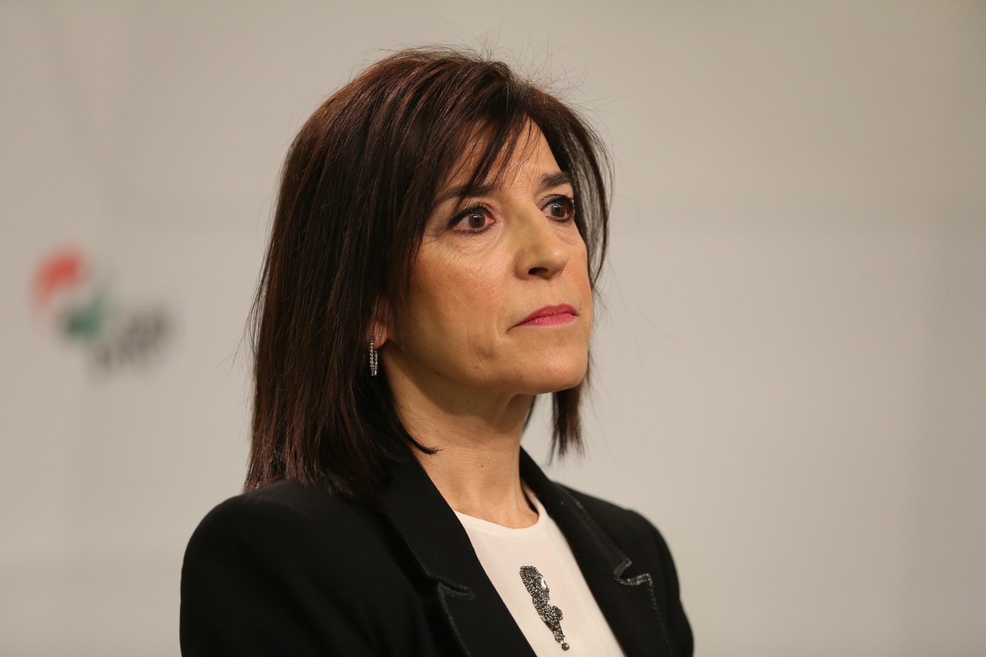Izaskun Bilbao izango da Kolonbiako hauteskunde presidentzialen jarraipena egiteko, Europako parlamentuak bidaliko duen ordezkaritzako burua
