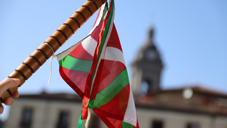 Oñatiko kilometroetan 28 lekuko-aldaketa egongo dira