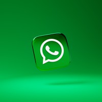 Ikastaroa: WhatsApp Business menderatu, komunikazio eraginkorra zure enpresarako