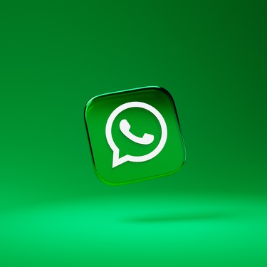 Ikastaroa: WhatsApp Business menderatu, komunikazio eraginkorra zure enpresarako