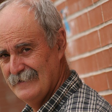 'Lobatxoei ipuinak kontatzen' hitzaldia