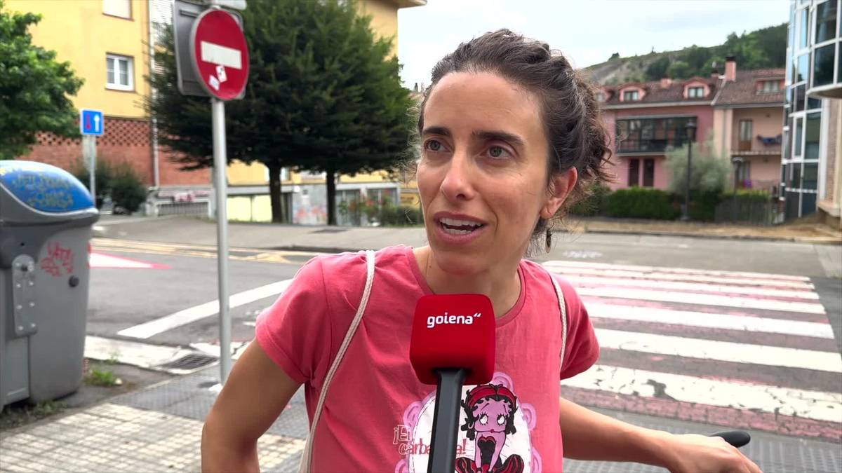Kale inkesta: Adimen artifiziala erabiltzen duzu?