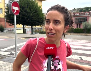 Kale inkesta: Adimen artifiziala erabiltzen duzu?