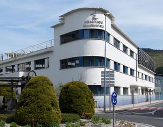 Ekintzaileentzako prestakuntza tailerrak antolatu ditu Debagoieneko Mankomunitateak