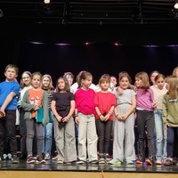 Musika Astea