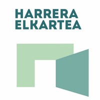 Harrera elkartean hitzaldia