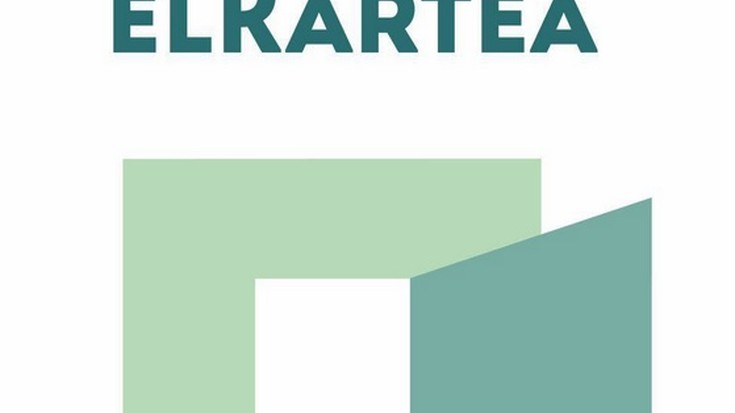 Harrera elkartean hitzaldia