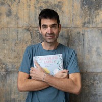 'Azken galdera amari' ikuskizun musikatua