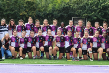 ARTko neskek Uni Bilboren bisita izango dute