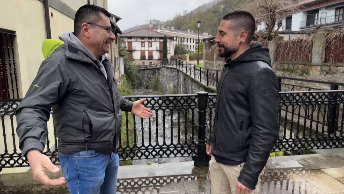 Euskara ikasten eta erabilera bultzatzen dabiltzanek ere eramango dute lekukoa