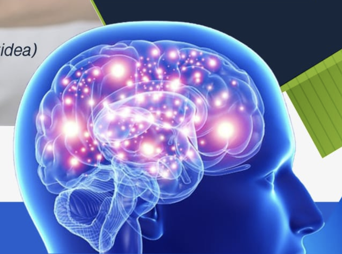 Alzheimerraren gaineko hitzaldia