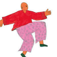 'Emakumeak mugimenduan' ikastaroa