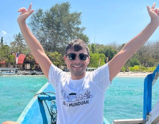 "Edukia zabaltzerako orduan euskara muga izan daiteke; lan handia dago aurretik"