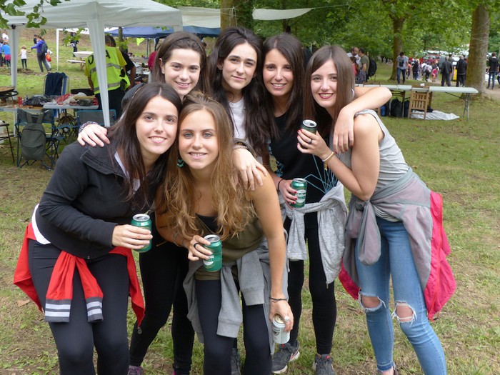 San Martzial erromeria - 63