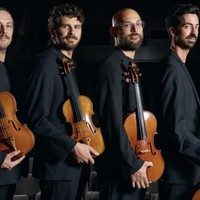 Cuarteto Seikilos