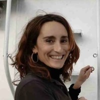 'Herritar zientzia eta komunitate sareak itsasoaren alde. MATER ontziaren adibidea' hitzaldia