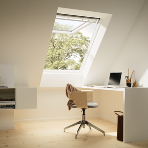 VELUX