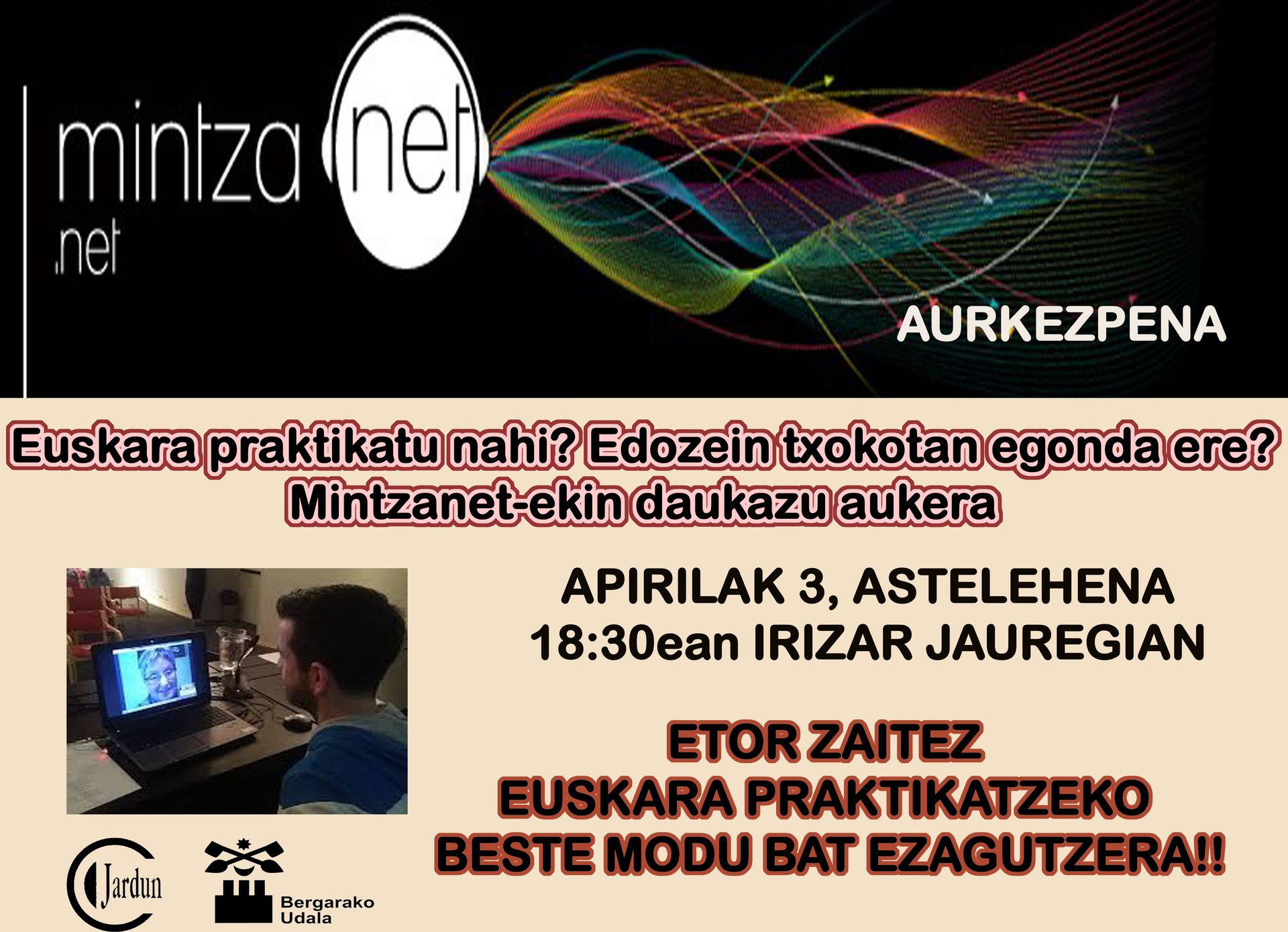 Mintzanet