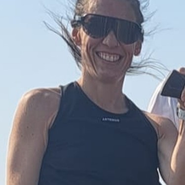 Estitxu Azpitarte Rejado