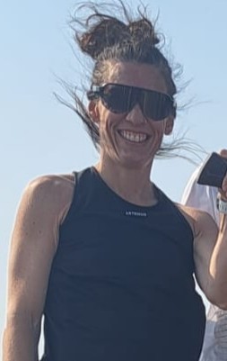 Estitxu Azpitarte Rejado