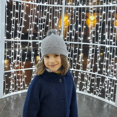 Irati Roldan San Miguel